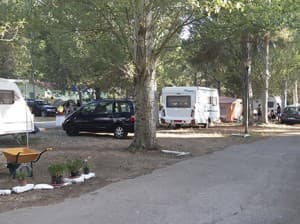 Camping La Dehesa gallery 3